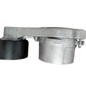 Belt Tensioners(Volvo Tipper)